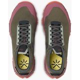 Tropicfeel - Zenda - Multisportschoenen - Meerkleurig