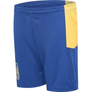 Spanje - Thuis Tenue - Kinderen - Lamine Yamal - Voetbalkleding