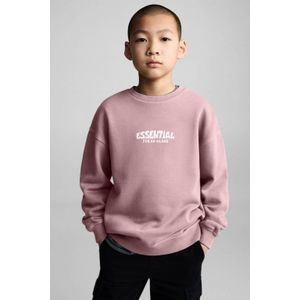 Mango Kids Sweater