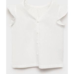 Mango Kids Blouse