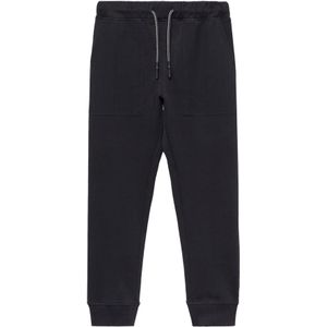 Broek 'TONGI'