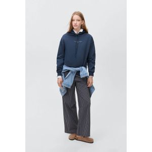 MANGO TEEN Sweater