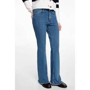 MANGO TEEN Jeans