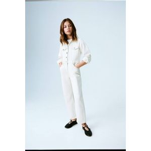 Mango Kids Jumpsuit