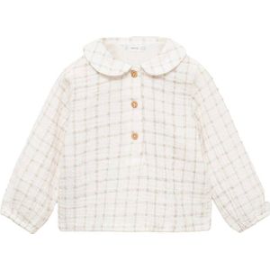 Mango Kids Top
