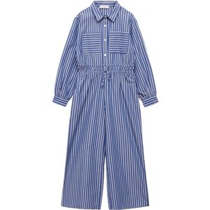 Mango Kids Jumpsuit