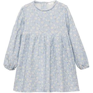 Mango Kids Jurk
