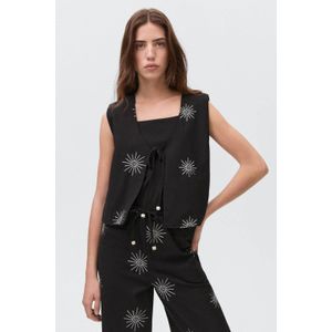 MANGO TEEN Gilet