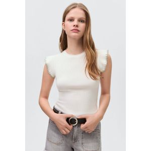 MANGO TEEN T-shirt