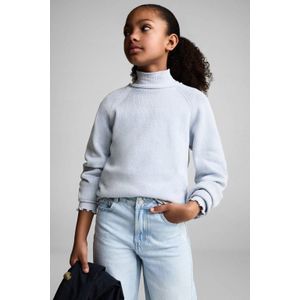Mango Kids Trui