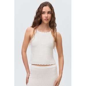 MANGO TEEN Rok