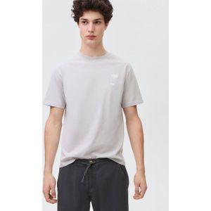 MANGO TEEN Broek