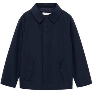 Parka 'fernando'