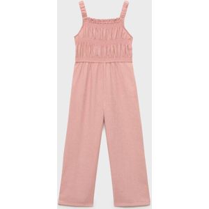 Mango Kids Jumpsuit
