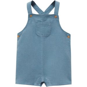 Mango Kids Tuinbroek