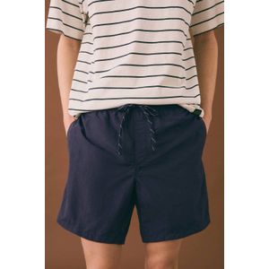 MANGO TEEN Zwemshort