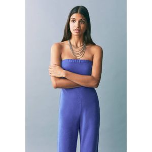 MANGO TEEN Jumpsuit