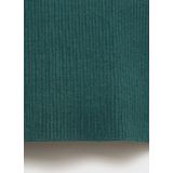 MANGO TEEN - Top - 100% Katoen