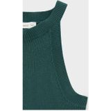 MANGO TEEN - Top - 100% Katoen