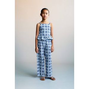 Mango Kids Top