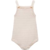 Mango Kids - Boxpak - Pastelroze - Katoen