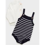 Mango Kids - Boxpak - 100% Katoen