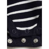 Mango Kids - Boxpak - 100% Katoen