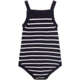 Mango Kids - Boxpak - 100% Katoen