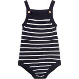 Mango Kids - Boxpak - 100% Katoen