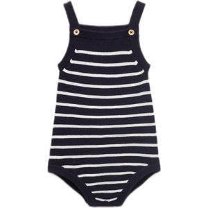 Mango Kids - Boxpak - 100% Katoen