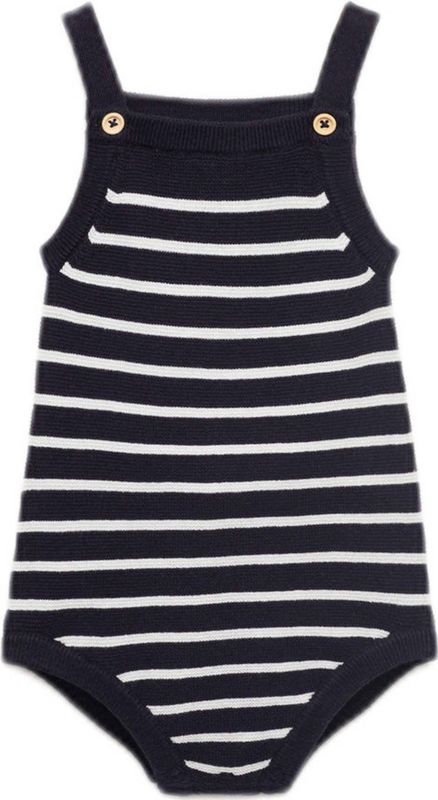 Mango Kids - Boxpak - 100% Katoen