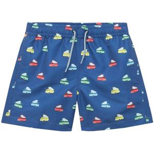 Mango Kids - Zwemshort