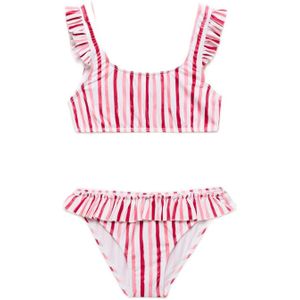 Mango Kids Bikini