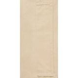 MANGO TEEN - Trenchcoat - Beige - Herfst