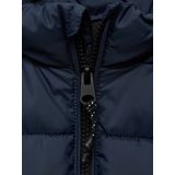 Mango - Winterjas - Jongens - Waterafstotend