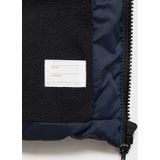 Mango - Winterjas - Jongens - Waterafstotend