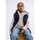 Mango Kids - Bodywarmer