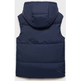 Mango Kids - Bodywarmer