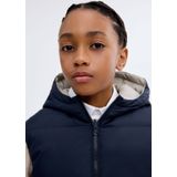 Mango Kids - Bodywarmer