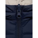 Mango Kids - Bodywarmer