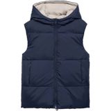 Mango Kids - Bodywarmer