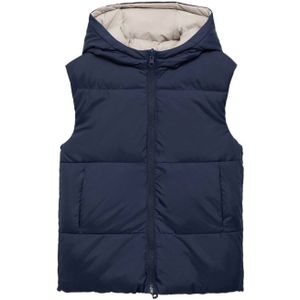 Mango Kids - Bodywarmer