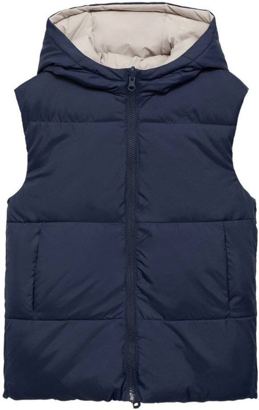 Mango Kids - Bodywarmer