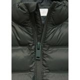 Mango Kids - Bodywarmer - Kaki
