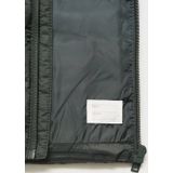 Mango Kids - Bodywarmer - Kaki
