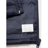 MANGO KIDS - ALVARO - Bodywarmer - Marine