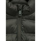 Mango Kids - Bodywarmer