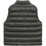 Mango Kids - Bodywarmer