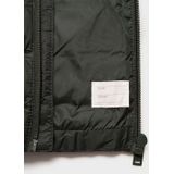 Mango Kids - Bodywarmer