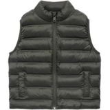 Mango Kids - Bodywarmer